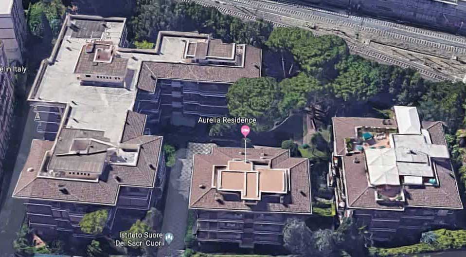 Amministratore-condominio-roma-via-aurelia-145